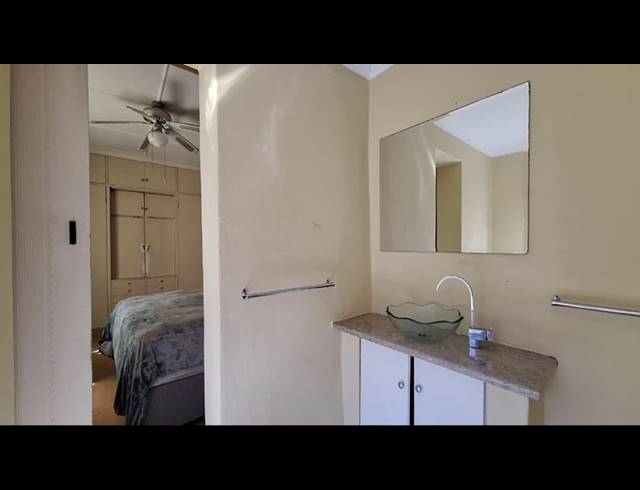 3 BEDROOM HOUSE FOR SALE IN FERNDALE
